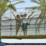 hurghada grand aquarium prices