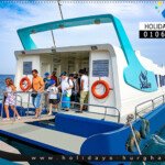 غواصة الغردقة الاسعار والتفاصيل