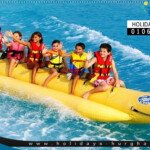 البنانا بوت