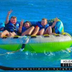 water sport in hurghada