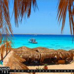 برنامج رحلة اورانج باى الغردقة