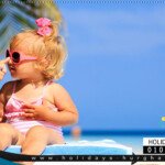 حجز اورانج باي الغردقة