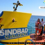 sindbad submarine
