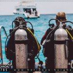 رحلات غوص الغردقة