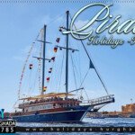 بايرتس الغردقة