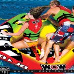 رحلة الكوادرا الغردقة