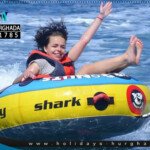 رحلة الكواترا الغردقة